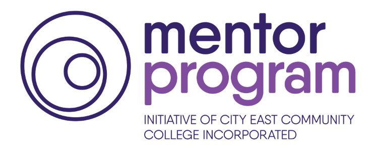 CEC Mentor Program
